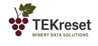 TEKreset Consulting